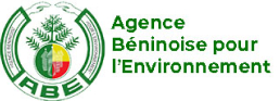 ABE, Agence Béninoise pour l'Environnement