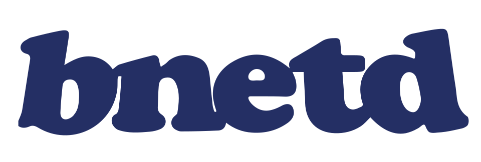 BNETD, Bureau National d'Études Techniques et de Développement, Côte d'Ivoire