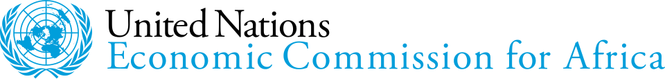 CEA, Commission économique des Nations Unies pour l'Afrique