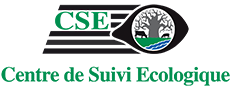 CSE, Centre de Suivi Écologique, Sénégal