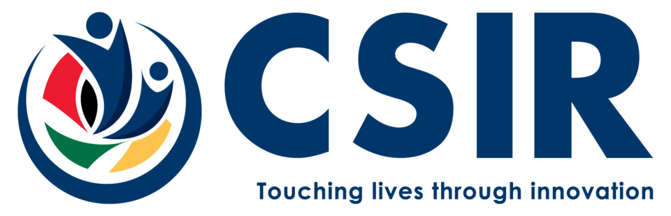 CSIR, Council for Scientific and Industrial Research, Afrique du Sud
