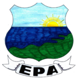 EPA, Environmental Protection Agency, Libéria