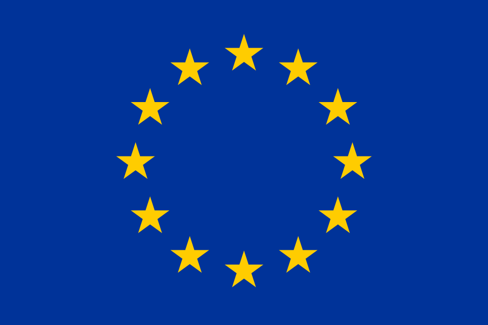 Union Européenne