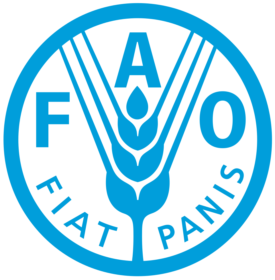 FAO, Organisation des Nations Unies pour l'alimentation et l'agriculture