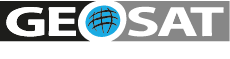 GEOSAT, groupe de géomètres-experts, cartographie et mesures 3D