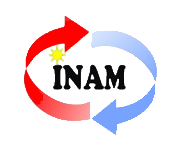 INAM, Instituto Nacional de Meteorologia, Mozambique