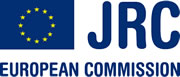 Centre Commun de Recherche (CCR / JRC), Commission européenne, Ispra