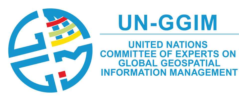 UN-GGIM, Comité d'experts des Nations Unies sur la gestion de l'information géospatiale