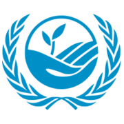 Mécanisme Mondial de la Convention des Nations Unies sur la lutte contre la désertification (UNCCD)