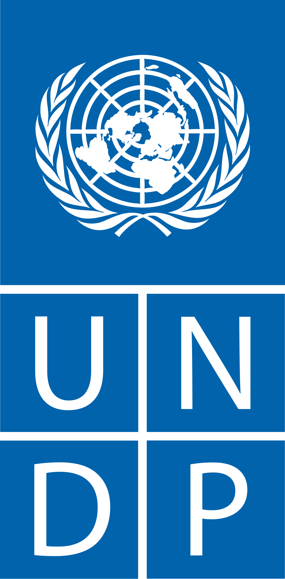 PNUD, Programme des Nations Unies pour le développement