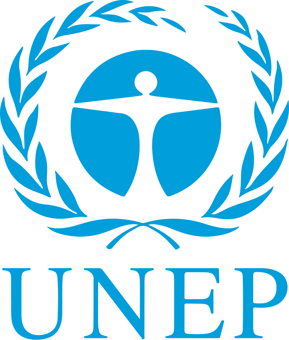 PNUE, Programme des Nations Unies pour l'environnement
